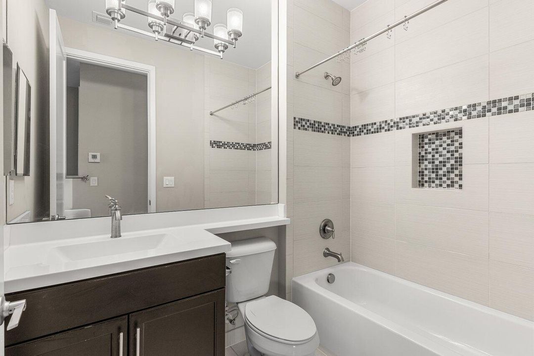 024-9746SaltyBayDrive-DelrayBeach-FL-334