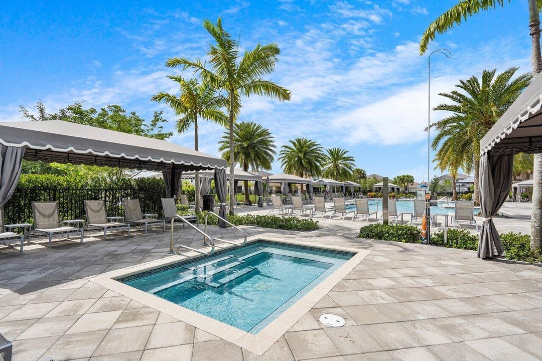 087-9746SaltyBayDrive-DelrayBeach-FL-334