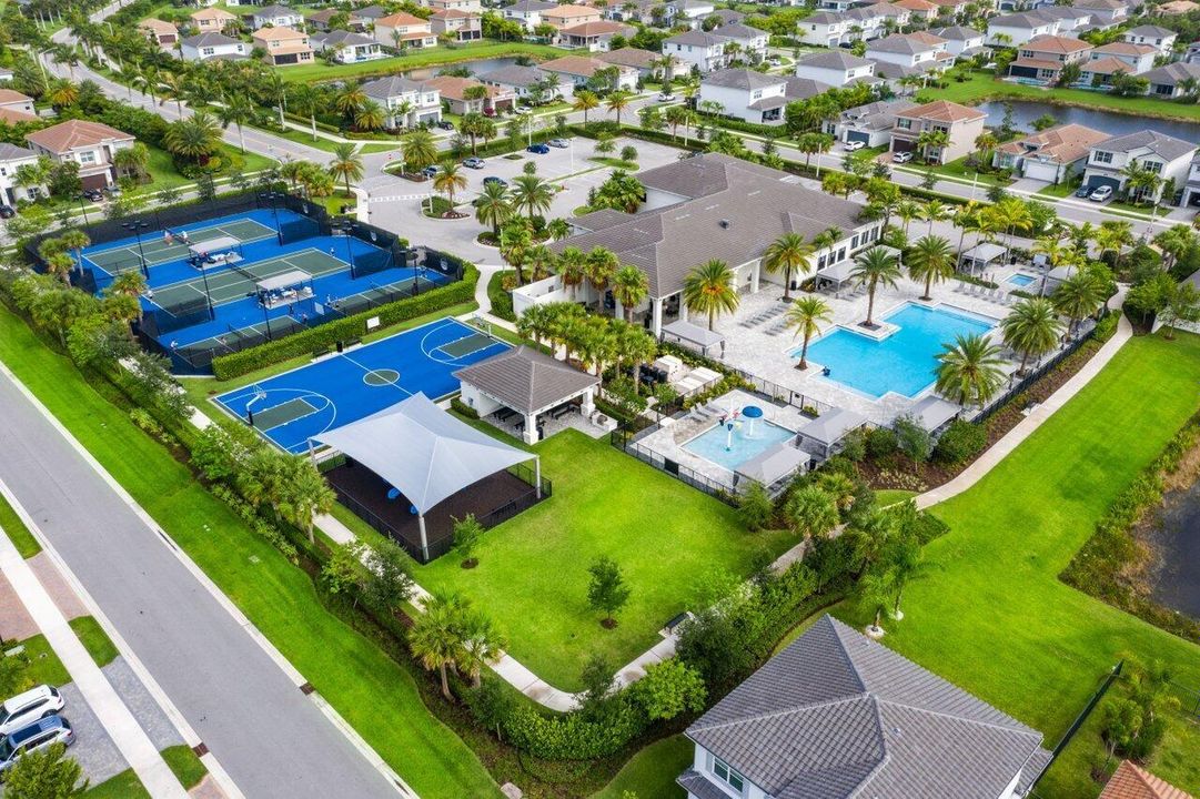069-9746SaltyBayDrive-DelrayBeach-FL-334