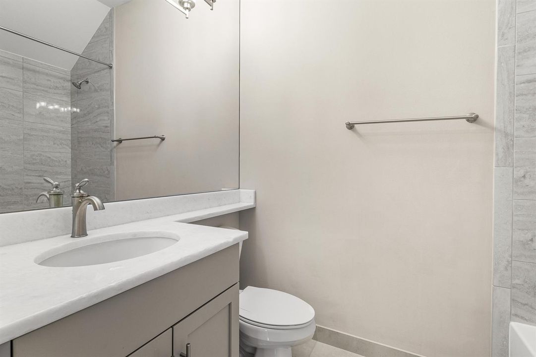 021-9746SaltyBayDrive-DelrayBeach-FL-334