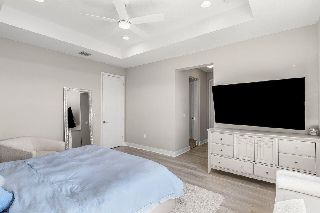 027-9746SaltyBayDrive-DelrayBeach-FL-334