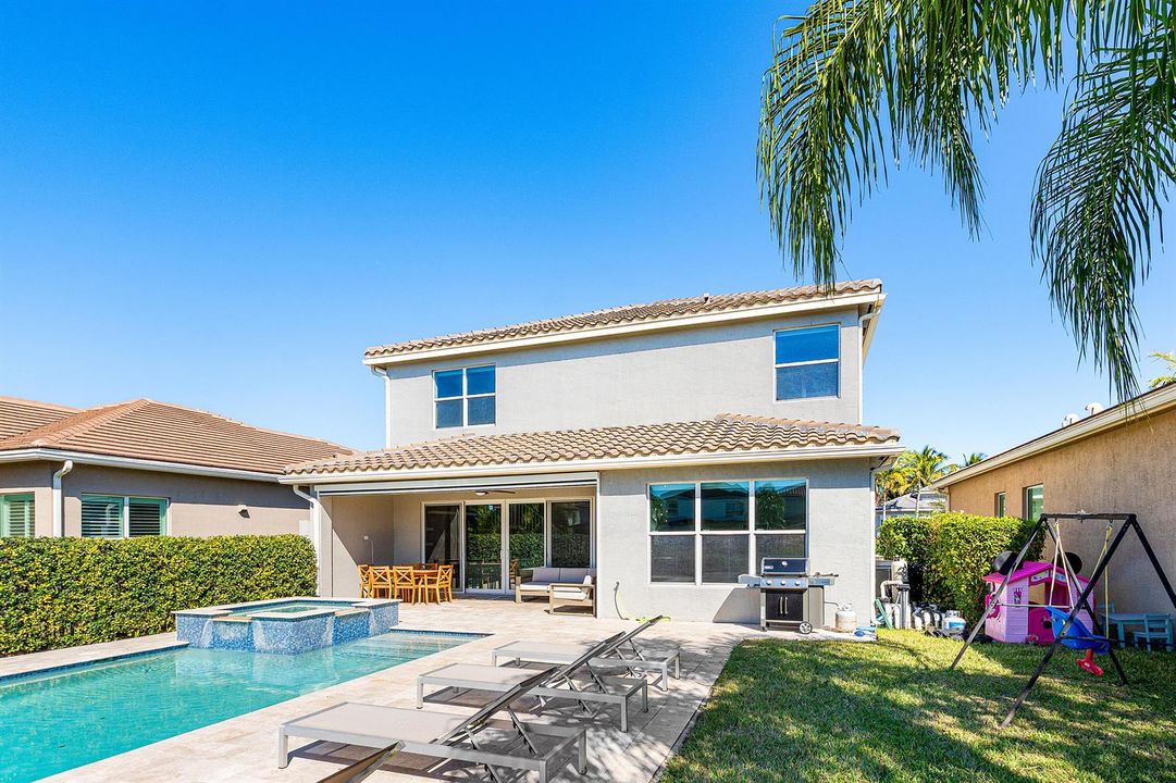 037-9746SaltyBayDrive-DelrayBeach-FL-334