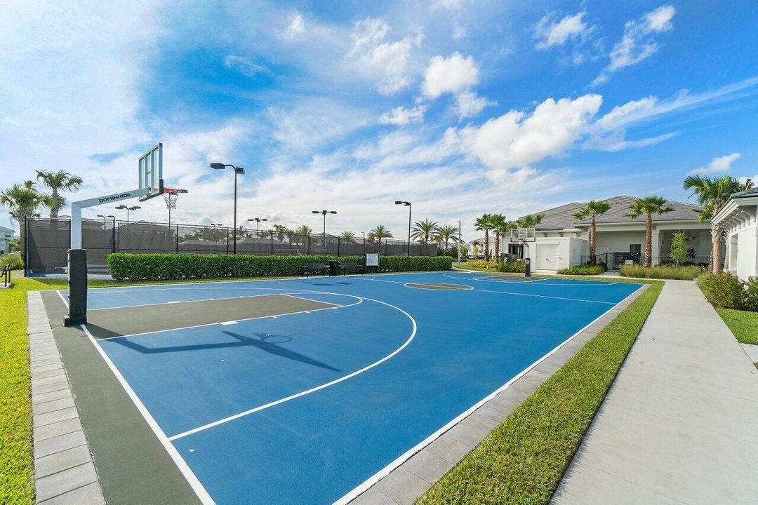 082-9746SaltyBayDrive-DelrayBeach-FL-334