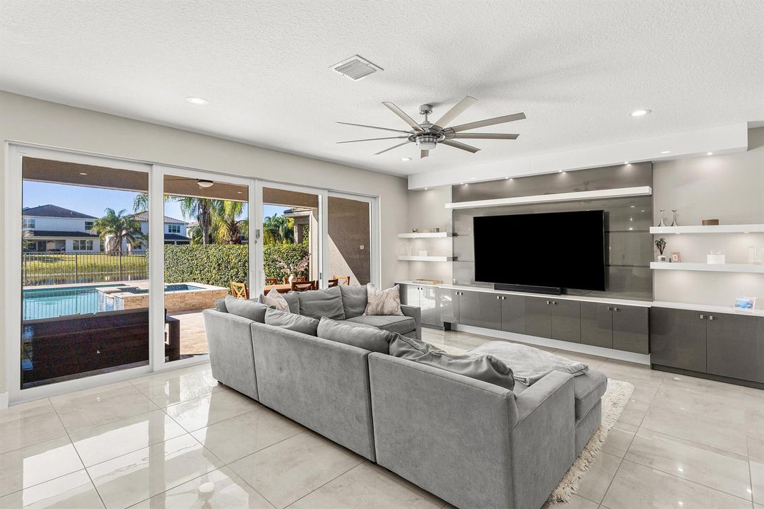 009-9746SaltyBayDrive-DelrayBeach-FL-334