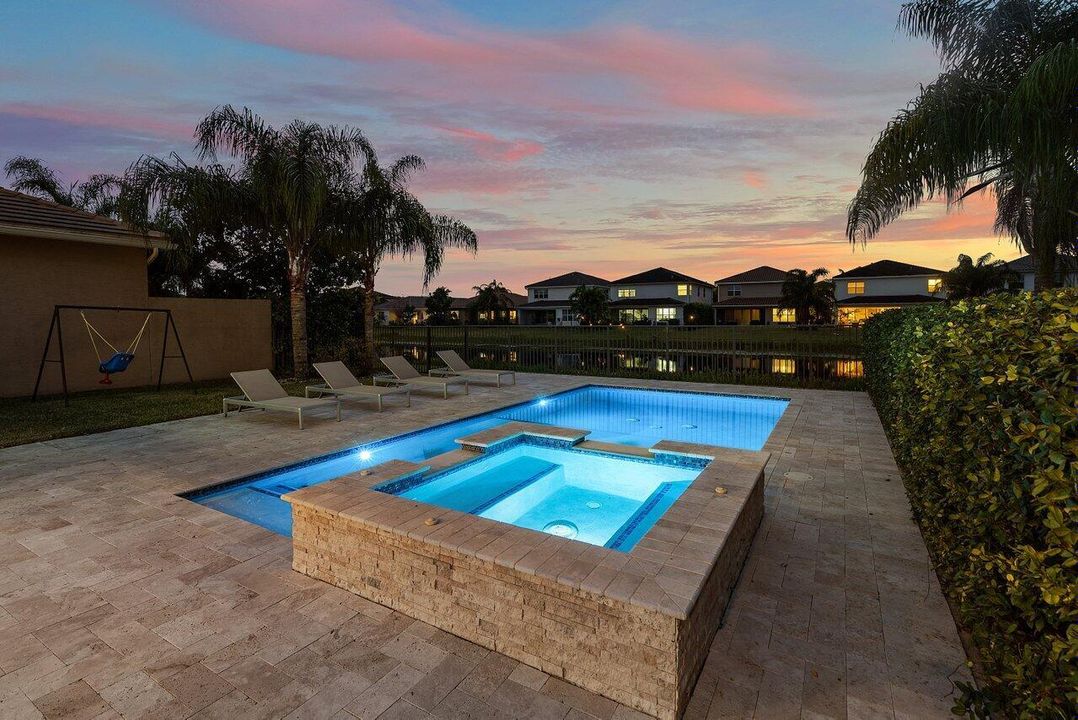 068-9746SaltyBayDrive-DelrayBeach-FL-334