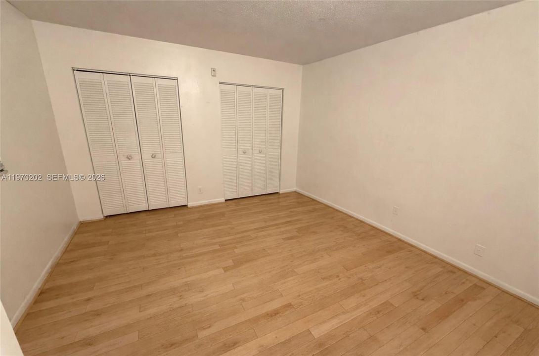 Active With Contract: $150,000 (1 beds, 1 baths, 0 Square Feet)