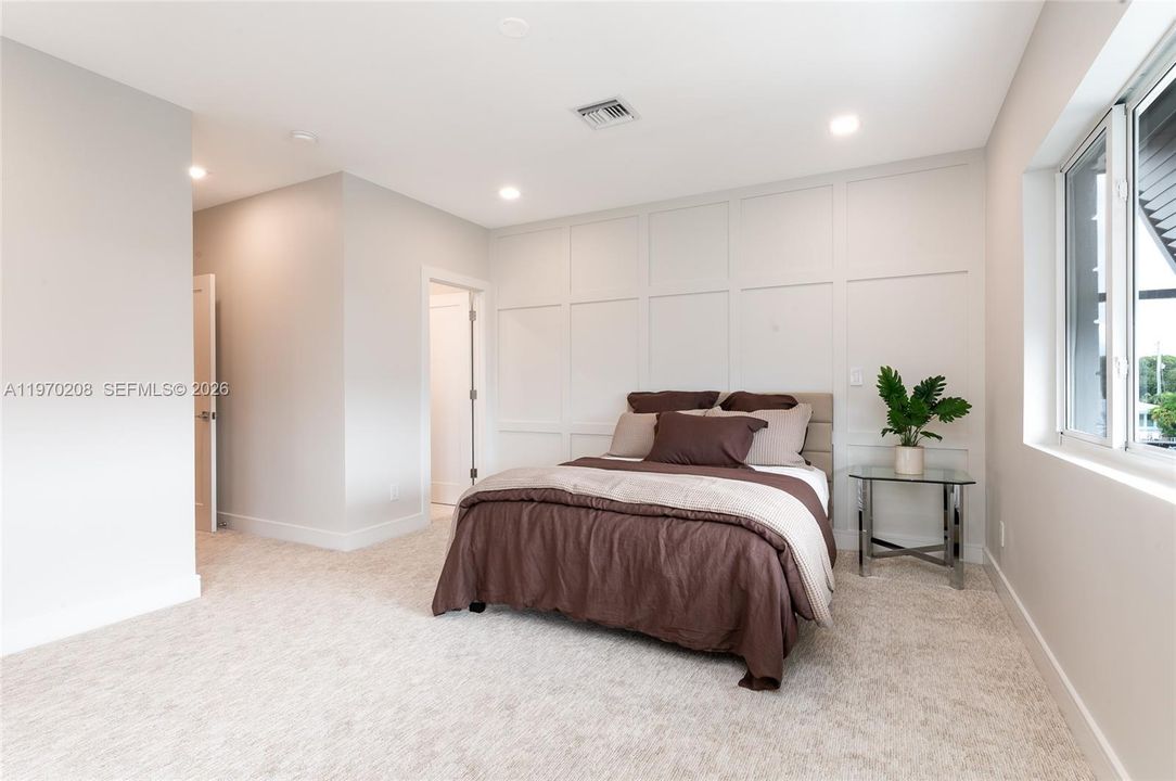 En Venta: $6,495,000 (5 camas, 6 baños, 5487 Pies cuadrados)