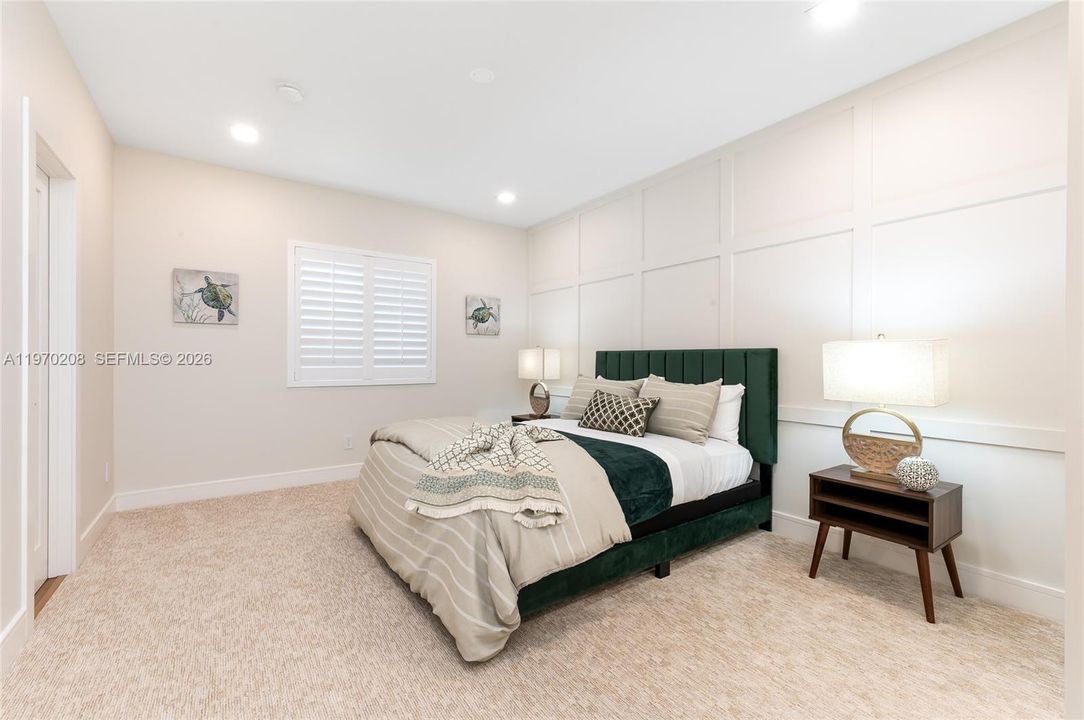 En Venta: $6,495,000 (5 camas, 6 baños, 5487 Pies cuadrados)