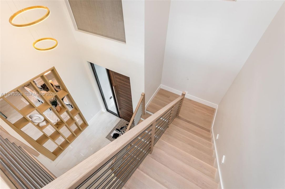 En Venta: $6,495,000 (5 camas, 6 baños, 5487 Pies cuadrados)