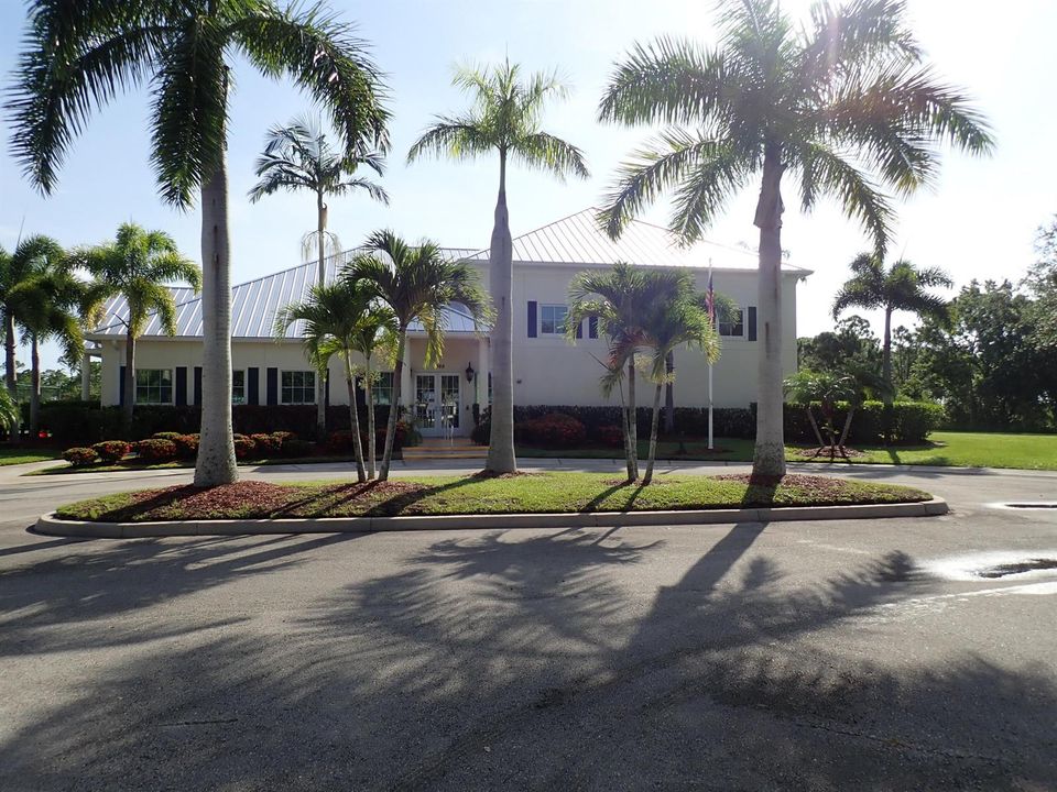 P8011097