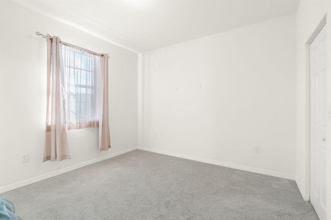 ASK ABOUT THE SPACE THAT PAYS