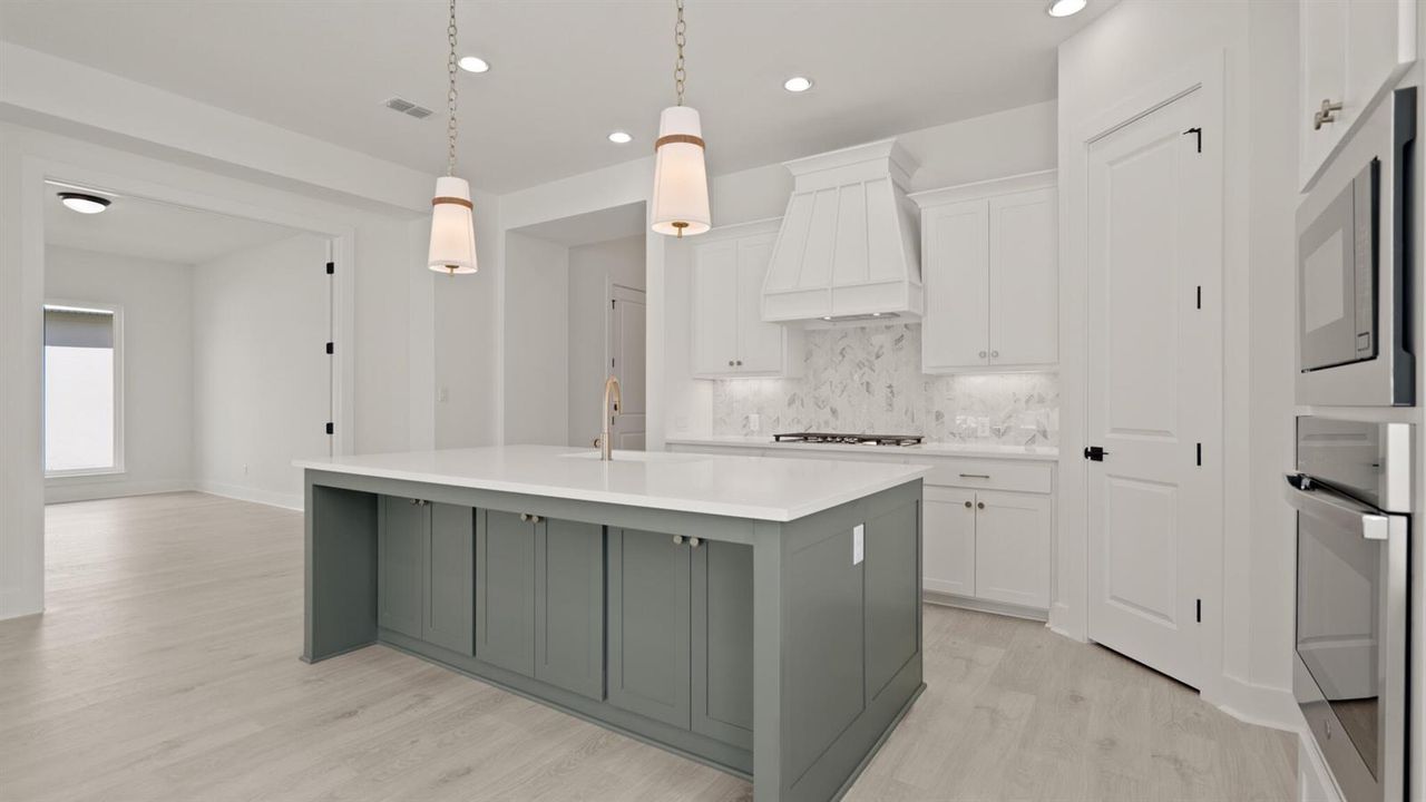10836NorthwestWilgroveLane-04