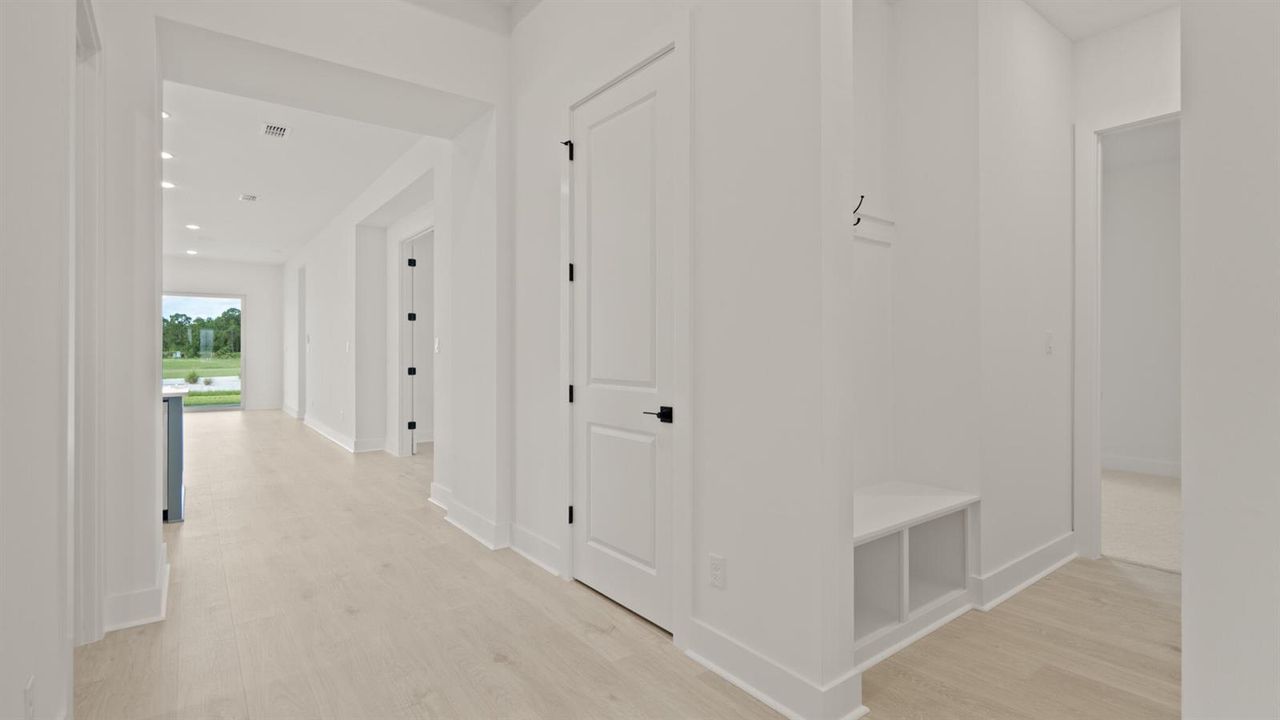 10836NorthwestWilgroveLane-01