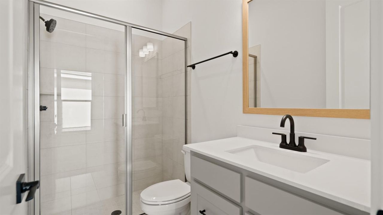10836NorthwestWilgroveLane-12