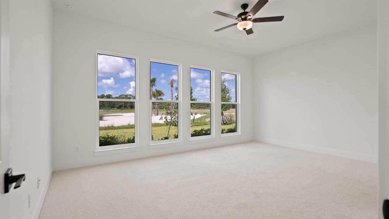 10836NorthwestWilgroveLane-06