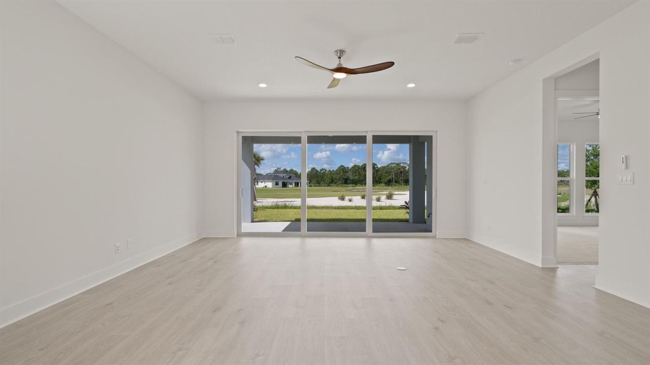 10836NorthwestWilgroveLane-05