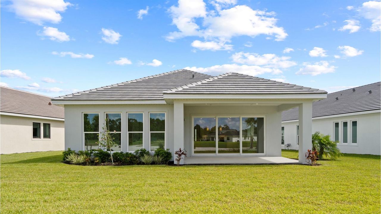 10836NorthwestWilgroveLane-14
