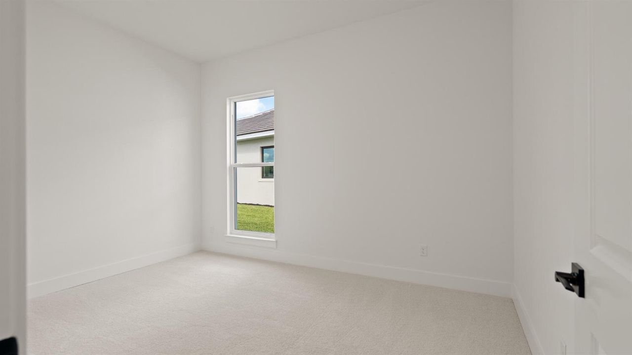 10836NorthwestWilgroveLane-11
