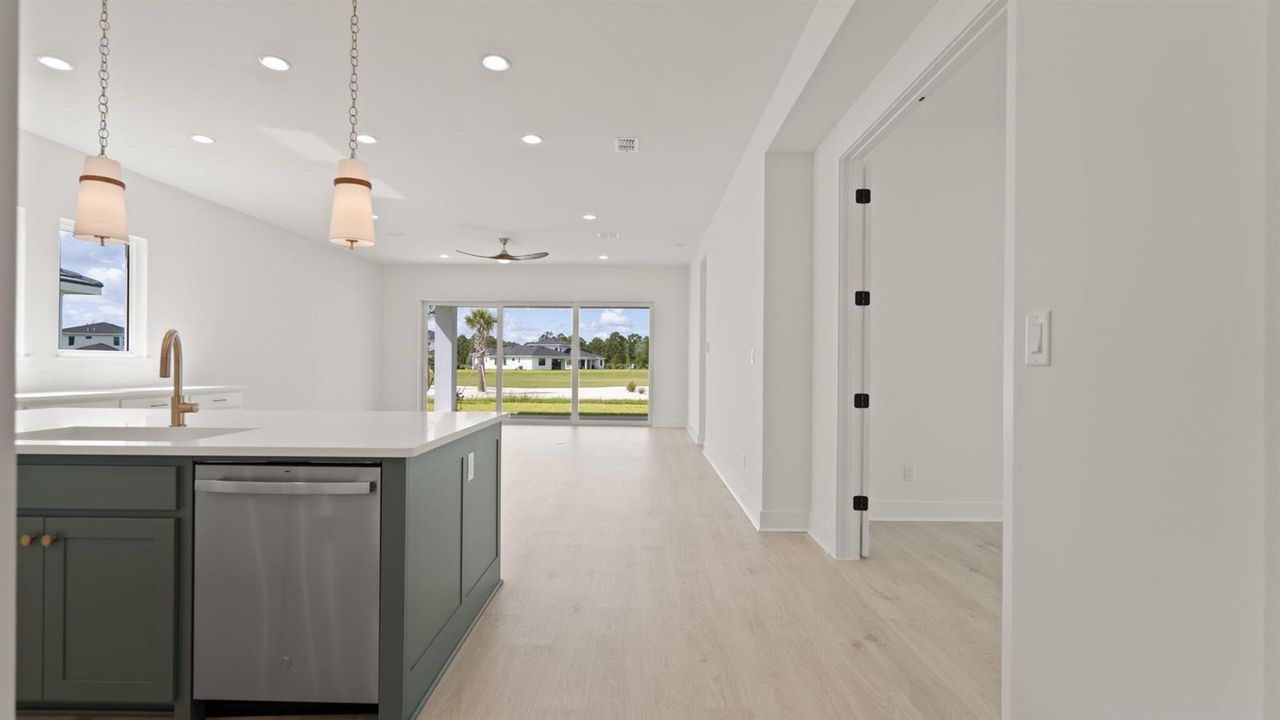 10836NorthwestWilgroveLane-02