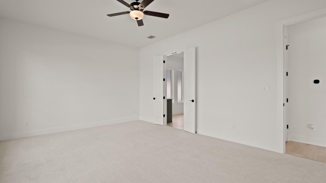 10836NorthwestWilgroveLane-07