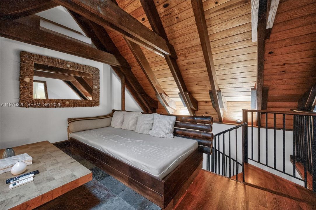 En Renta: $80,000 (6 camas, 6 baños, 5146 Pies cuadrados)