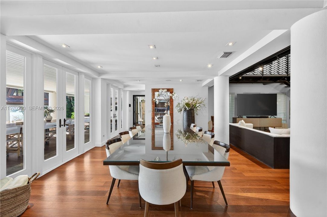 En Renta: $80,000 (6 camas, 6 baños, 5146 Pies cuadrados)