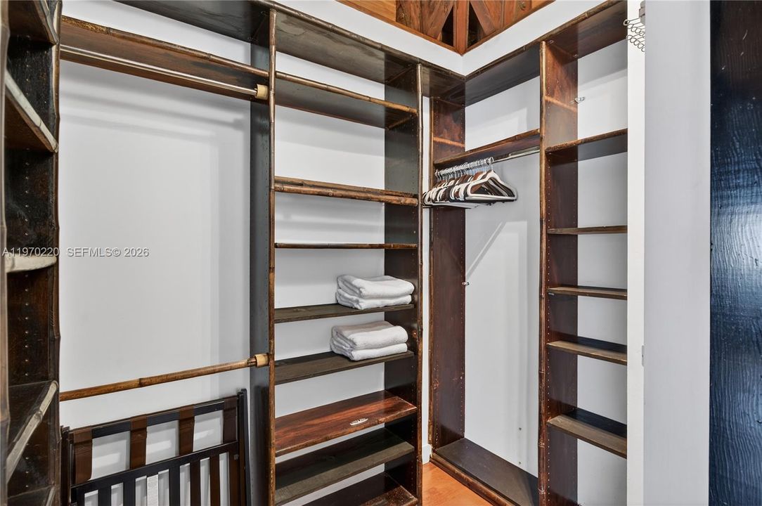 En Renta: $80,000 (6 camas, 6 baños, 5146 Pies cuadrados)
