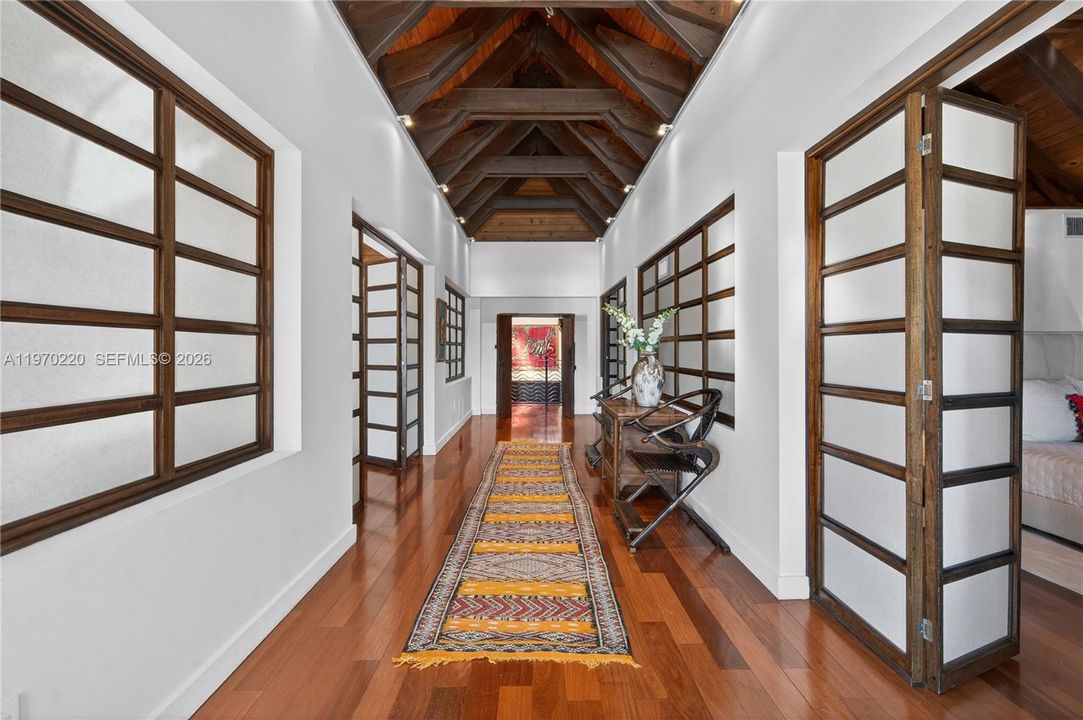 En Renta: $80,000 (6 camas, 6 baños, 5146 Pies cuadrados)