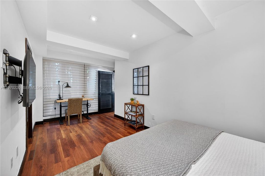 En Renta: $80,000 (6 camas, 6 baños, 5146 Pies cuadrados)