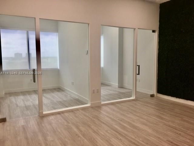 Recientemente alquilado: $2,400 (0 camas, 0 baños, 0 Pies cuadrados)