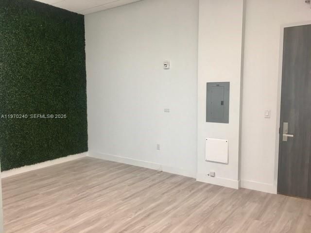 Recientemente alquilado: $2,400 (0 camas, 0 baños, 0 Pies cuadrados)
