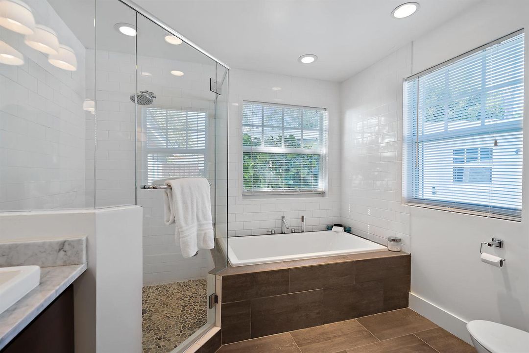 030-461JupiterLn-JunoBeach-FL-small