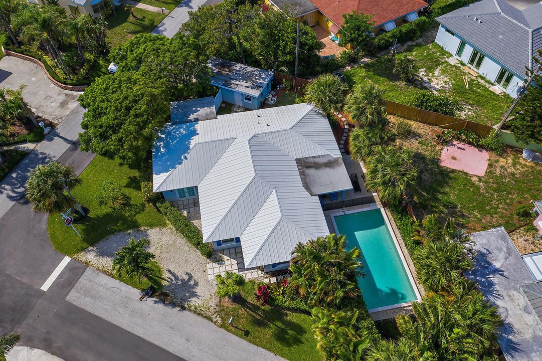 052-461JupiterLn-JunoBeach-FL-small