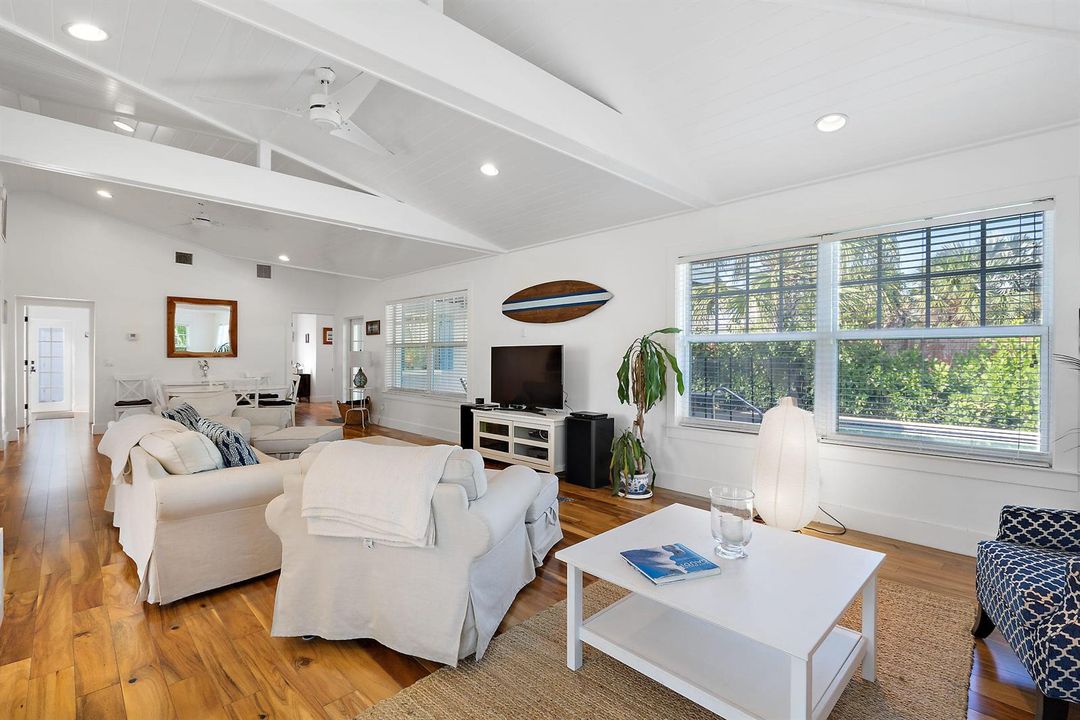 015-461JupiterLn-JunoBeach-FL-small