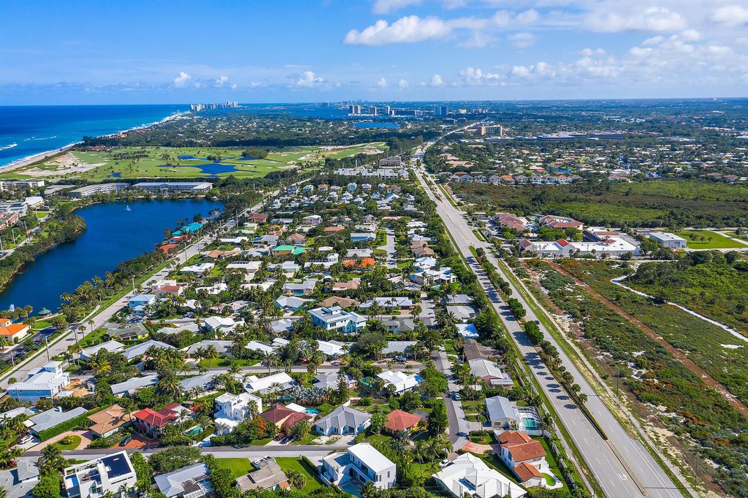 044-461JupiterLn-JunoBeach-FL-small