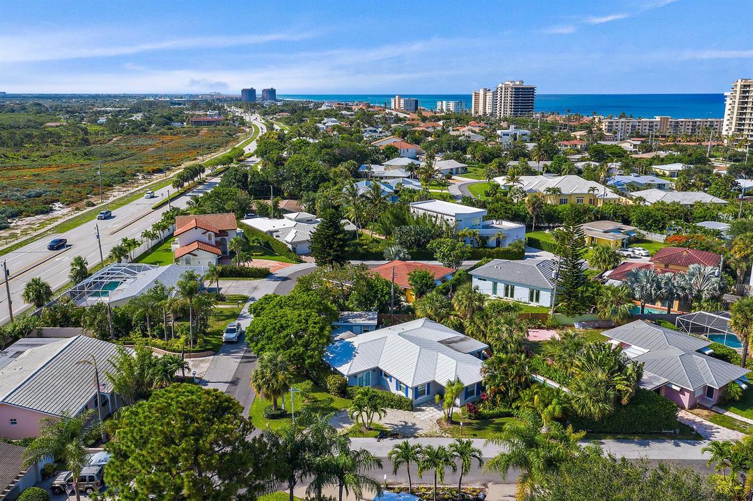 048-461JupiterLn-JunoBeach-FL-small