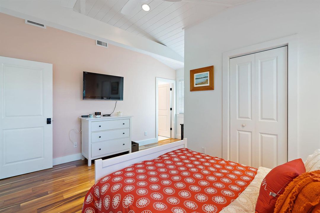 035-461JupiterLn-JunoBeach-FL-small