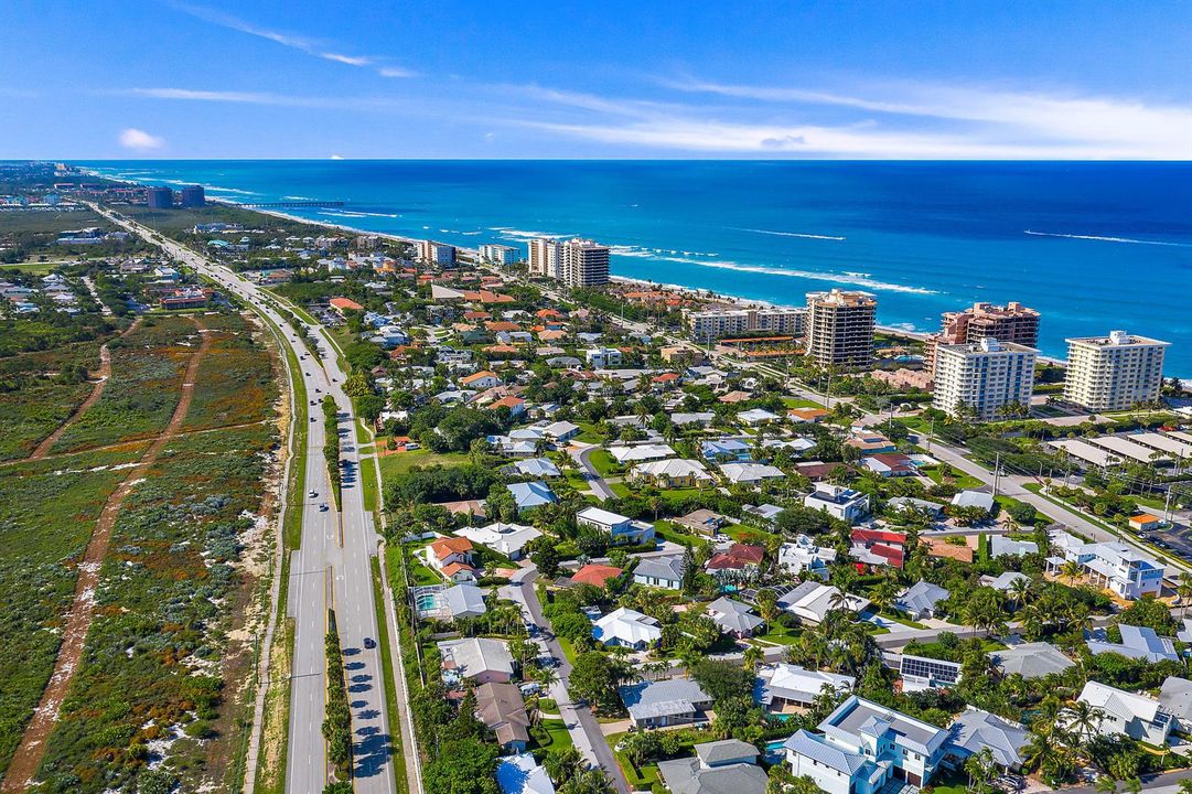 039-461JupiterLn-JunoBeach-FL-small