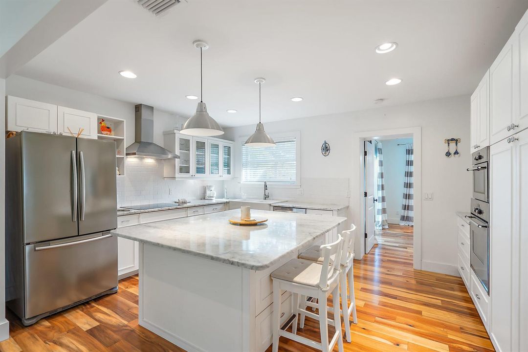 022-461JupiterLn-JunoBeach-FL-small
