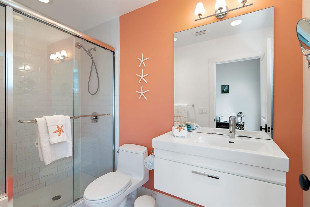 036-461JupiterLn-JunoBeach-FL-small