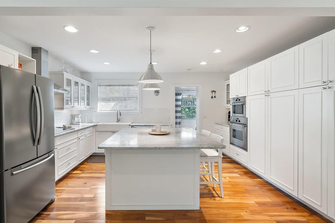 023-461JupiterLn-JunoBeach-FL-small