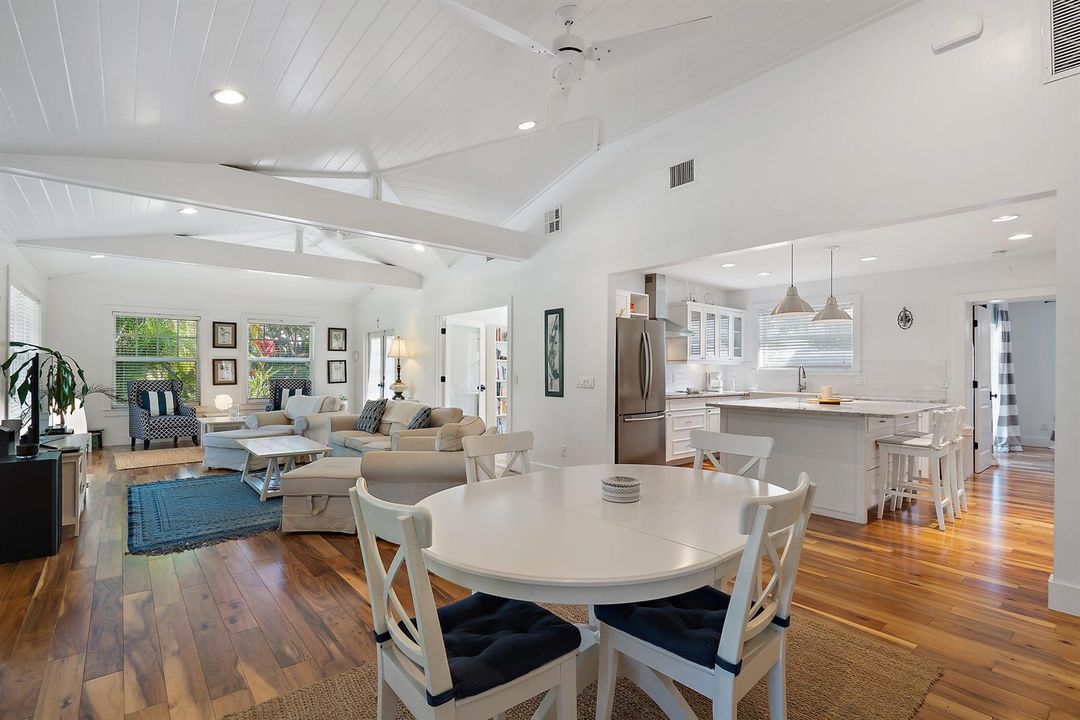 021-461JupiterLn-JunoBeach-FL-small