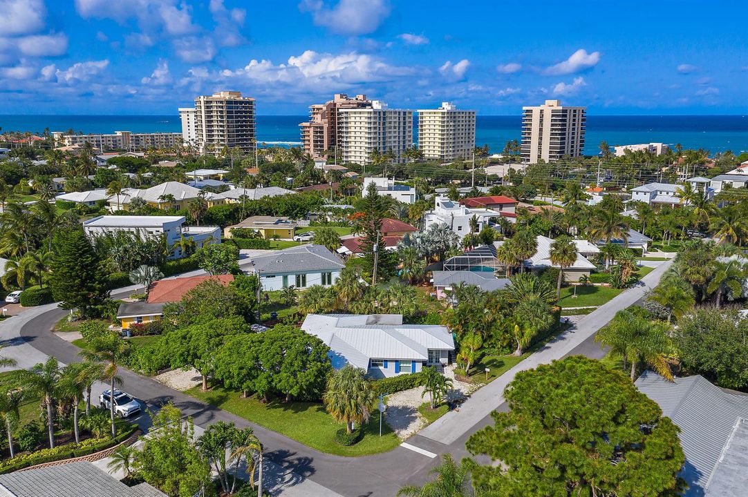 049-461JupiterLn-JunoBeach-FL-small