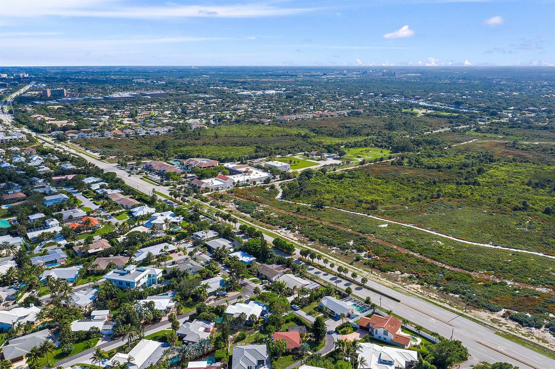 045-461JupiterLn-JunoBeach-FL-small