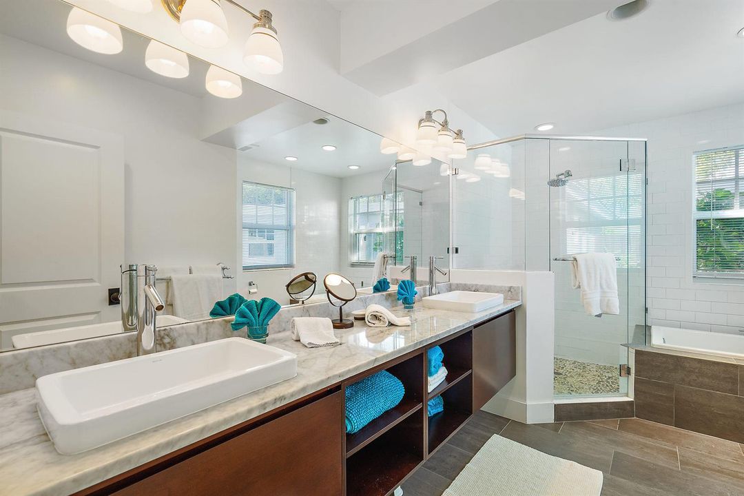 029-461JupiterLn-JunoBeach-FL-small
