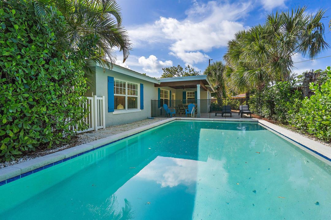 011-461JupiterLn-JunoBeach-FL-small