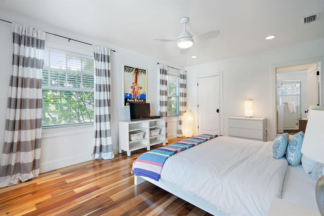 026-461JupiterLn-JunoBeach-FL-small
