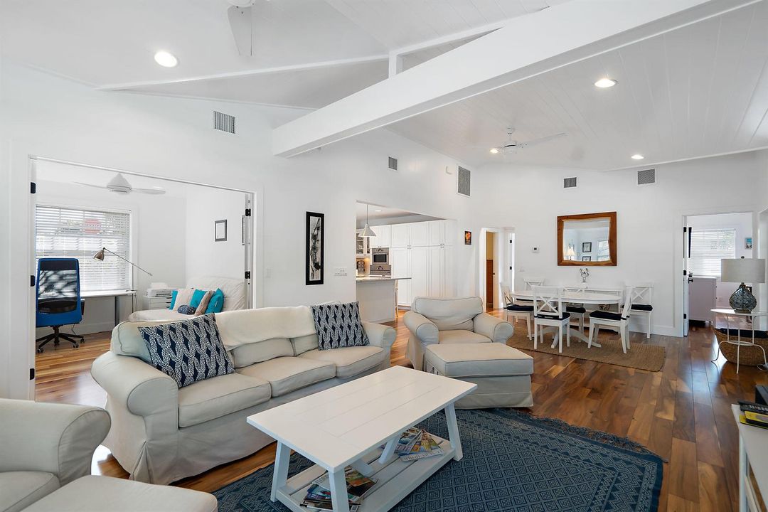 018-461JupiterLn-JunoBeach-FL-small