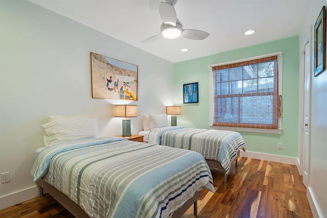 031-461JupiterLn-JunoBeach-FL-small
