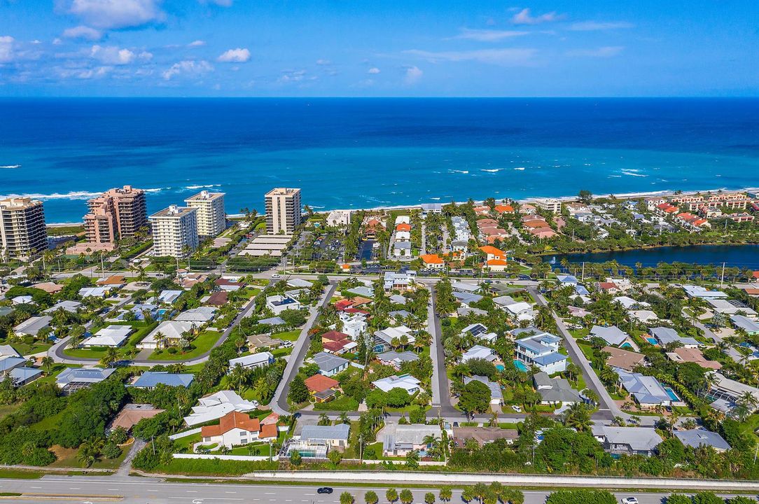 041-461JupiterLn-JunoBeach-FL-small